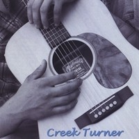 country music, modern country, creek turner, label independant, 
