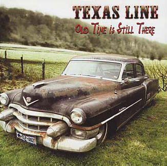 Texas Line, country music, seine-maritime, groupe normand, country music, 