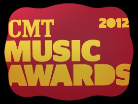 Country Music Television, CMT Music Awards, country music, Carrie underwood, miranda lambert, thompson square, jason aldean, brantley gilbert