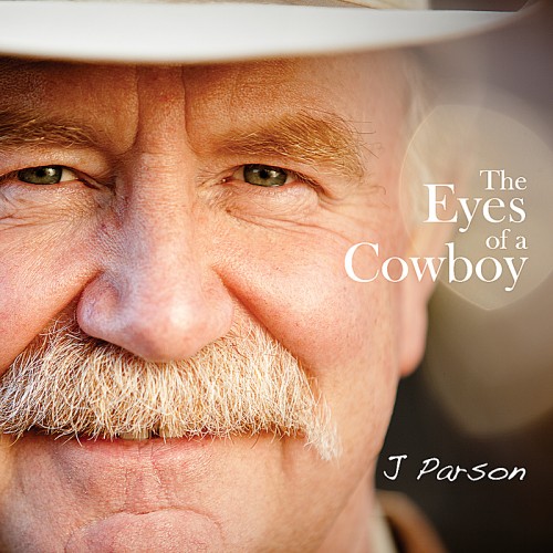 J Parson, cowboy music, country music, californie, bakersfield, 